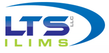 LTS logo